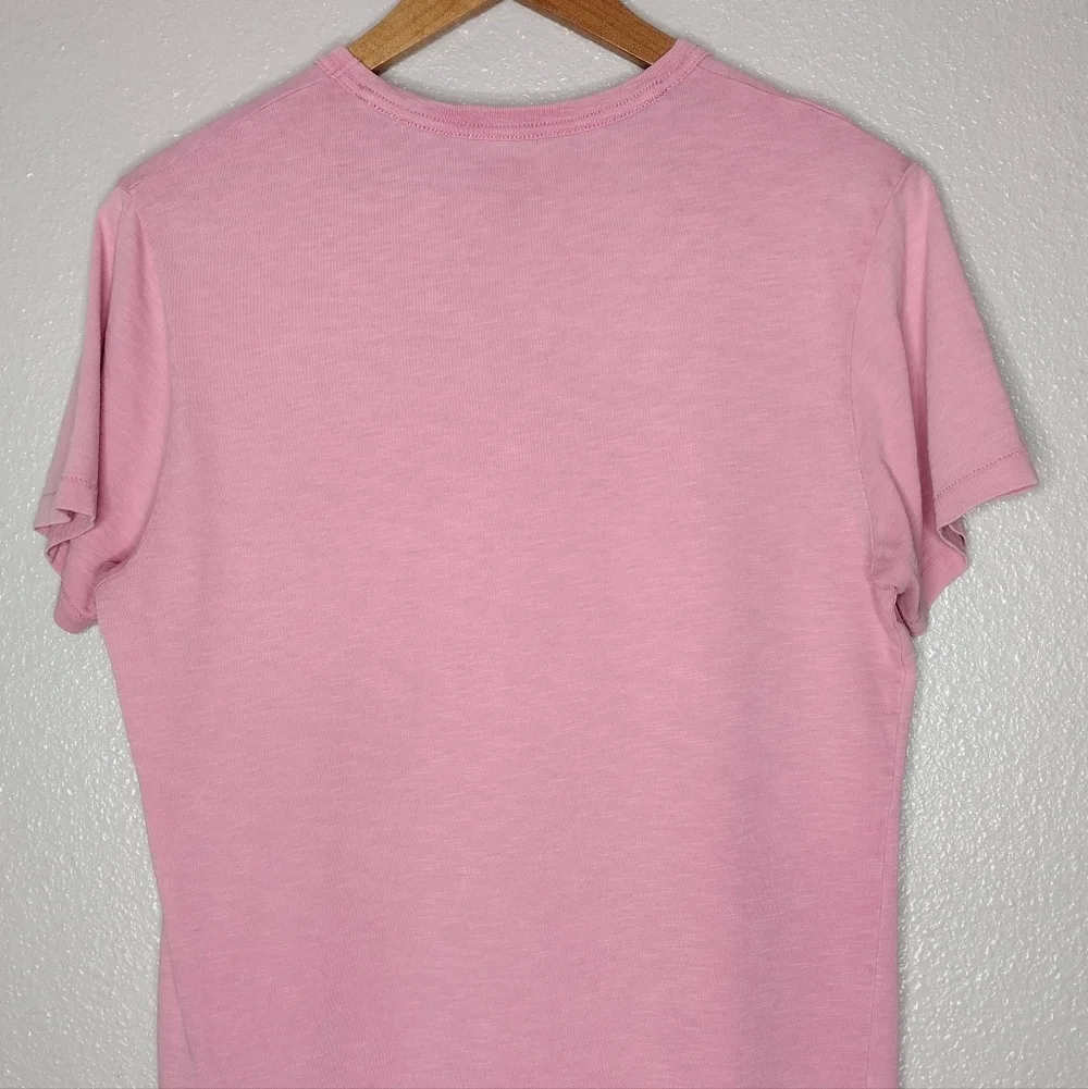 J. Crew crew garment